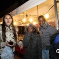 IMG_848673