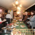 IMG_848674
