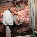 IMG_848678