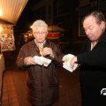 IMG_848680