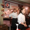 IMG_848682