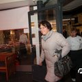 IMG_848686