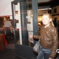 IMG_848689