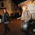 IMG_848690