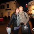 IMG_848692