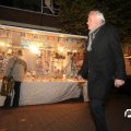 IMG_848693