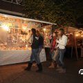 IMG_848694