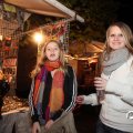 IMG_848695