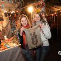 IMG_848696