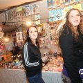 IMG_848701