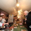 IMG_848703