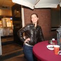 IMG_848706