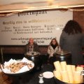 IMG_848708