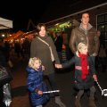 IMG_848709