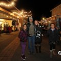 IMG_848712
