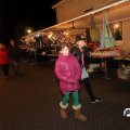 IMG_848713