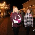 IMG_848716