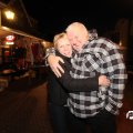 IMG_848719
