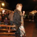 IMG_848720