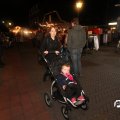 IMG_848721