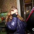 IMG_848724