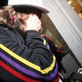 IMG_848725