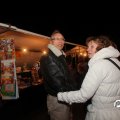 IMG_848729