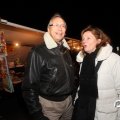 IMG_848730