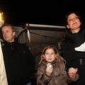 IMG_848733