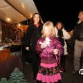 IMG_848734
