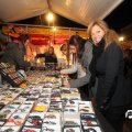 IMG_848735