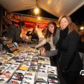 IMG_848736