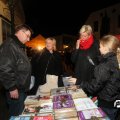 IMG_848738