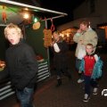 IMG_848739