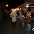 IMG_848740