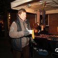 IMG_848741