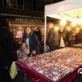 IMG_848744