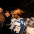 IMG_848745