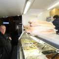 IMG_848746