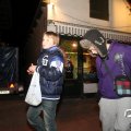 IMG_848747
