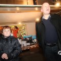 IMG_848750