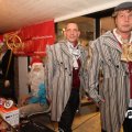 IMG_848752