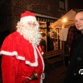 IMG_848756