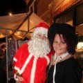IMG_848759