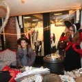IMG_848762