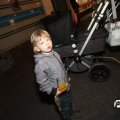 IMG_848764