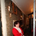 IMG_848768
