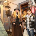 IMG_848770