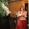 IMG_848771