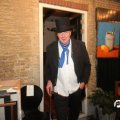IMG_848772